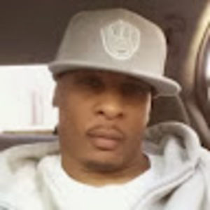 Meet your Posher, Cornelius